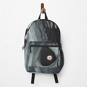 Poltergeist  Backpack