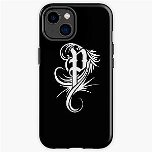 polyphia iPhone Tough Case RB1207