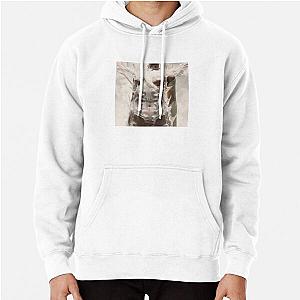 Polyphia - Neurotica Pullover Hoodie RB1207