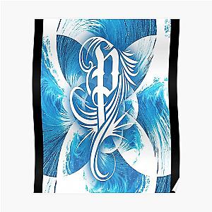 Cool Polyphia  Poster RB1207