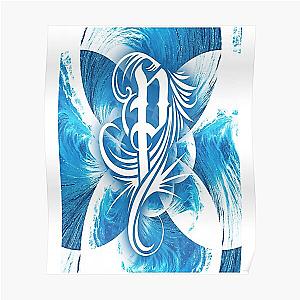 Cool Polyphia Merch Cool Polyphia Poster RB1207