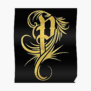 POLYPHIA Essential Poster RB1207