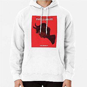 Aesthetic polyphia Fan Art Pullover Hoodie RB1207