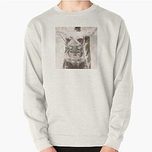 Polyphia - Neurotica Pullover Sweatshirt RB1207