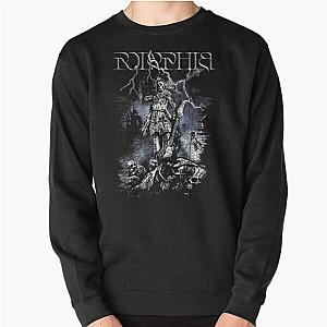 ^)>?>polyphia ^)(Band*(& Pullover Sweatshirt RB1207