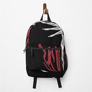 Polyphia Merch Classic Backpack RB1207