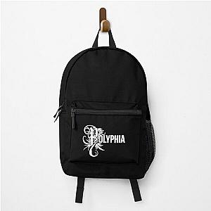 polyphia Backpack RB1207