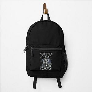 ^)>?>polyphia ^)(Band*(& Backpack RB1207