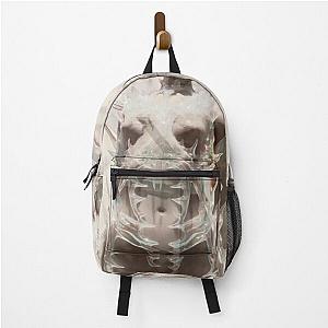 Polyphia - Neurotica Backpack RB1207