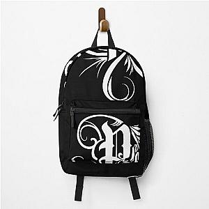 A different mood and a different way polyphia Backpack RB1207