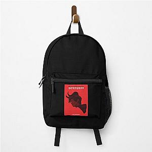 Aesthetic polyphia Fan Art  Backpack RB1207