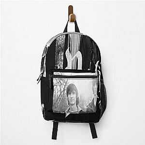 Cool Polyphia Backpack RB1207