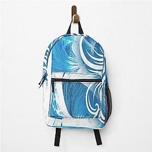 Cool Polyphia Merch Cool Polyphia Backpack RB1207