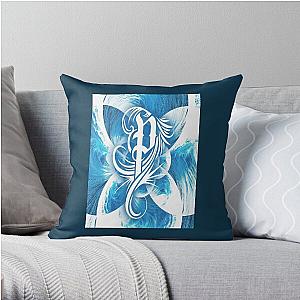 Cool Polyphia  Throw Pillow RB1207