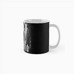 Polyphia Merch Cool Polyphia Band Team Classic Mug RB1207