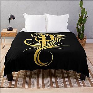 POLYPHIA Essential Throw Blanket RB1207