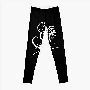 Polyphia Essential T-Shirt Leggings RB1207