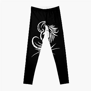 Polyphia Pullover Hoodie Leggings RB1207