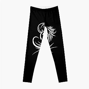 polyphia Leggings RB1207