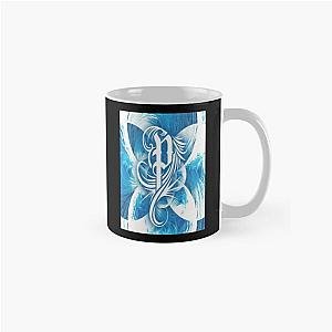 Cool Polyphia  Classic Mug RB1207