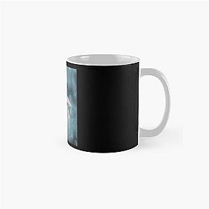 Polyphia Merch Polyphia Tees Classic Mug RB1207