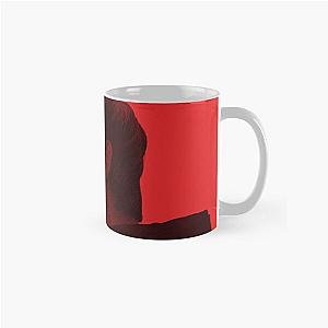 Aesthetic polyphia Fan Art Classic Mug RB1207