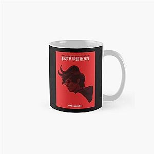 Aesthetic polyphia Fan Art  Classic Mug RB1207