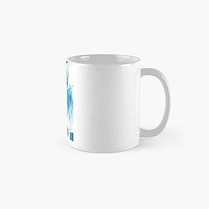 Cool Polyphia Merch Cool Polyphia Classic Mug RB1207