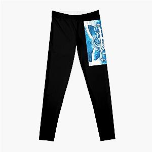 Cool Polyphia  Leggings RB1207