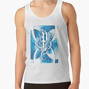 Cool Polyphia Merch Cool Polyphia Tank Top RB1207