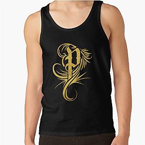 POLYPHIA Essential Tank Top RB1207