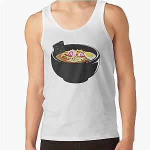 Ponyo Ramen Classic Tank Top