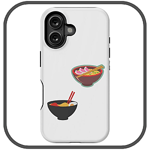 Ponyo Cases