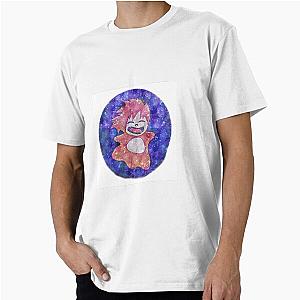 Happy Ponyo T-Shirt