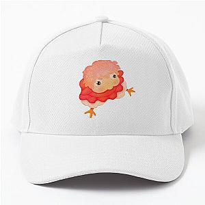 Ponyo Baseball Cap