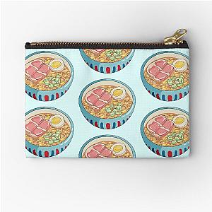 Ponyo Ramen Pouch