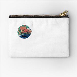 KojiHashira Hayao Miyazaki Ponyo on the Cliff by the Sea