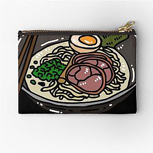 Ponyo Ramen Pouch