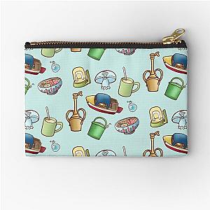 Ponyo Pouch