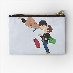 Ponyo Pouch