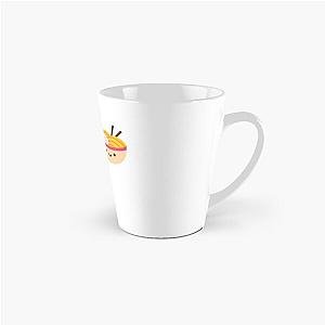 Ponyo Ramen Tall Mug
