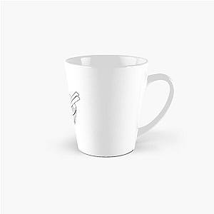 Ponyo Ramen Classic Tall Mug