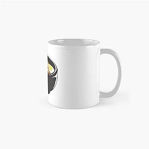 Ponyo Ramen Classic Mug