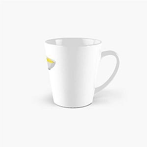 Ponyo Ramen Tall Mug