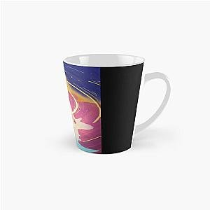 Ponyo Mug