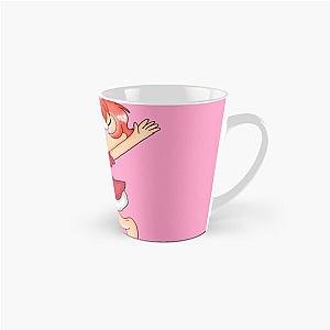 Ponyo Mug