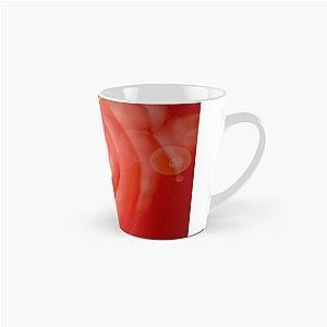 Ponyo Studio Ghibli Tall Mug