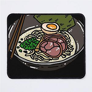 Ponyo Ramen Mouse