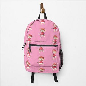 Ponyo