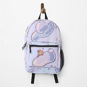 Ponyo Backpack